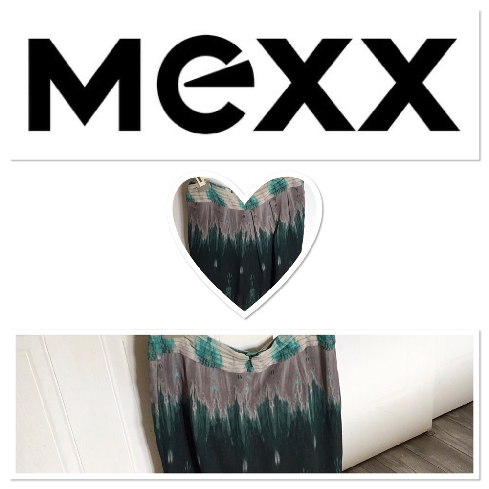 Skirt Mexx